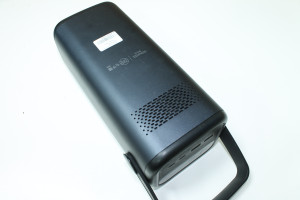 Power Bank Romozz PMT75-1E2 75000mAh