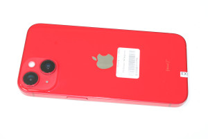 Мобільний телефон iPhone 14 128GB