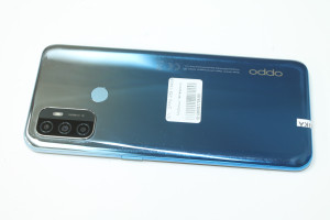 Мобільний телефон OPPO A53 4 / 64GB