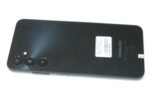 Мобильный телефон Samsung A057 Galaxy A05s 4/64GB