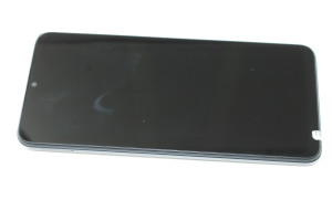 Мобільний телефон Xiaomi Redmi 12C 4/128GB