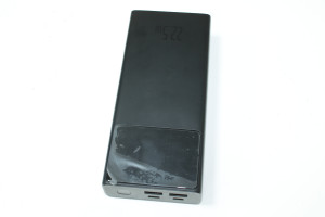 Power bank Baseus PPXJ20 20000mAh