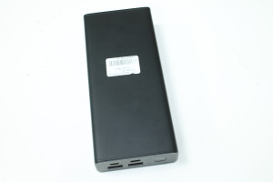 Power bank Baseus PPXJ20 20000mAh