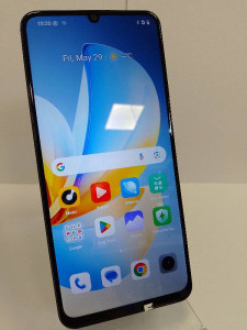 Мобильный телефон Realme Note 70 4/128GB