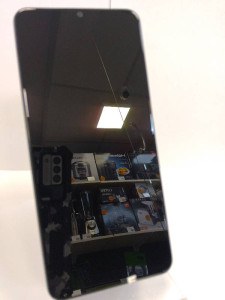 Мобильный телефон Realme Note 70 4/128GB