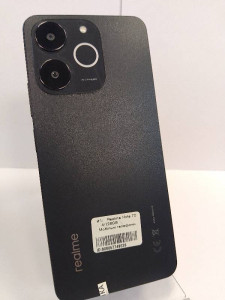 Мобильный телефон Realme Note 70 4/128GB