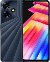 Мобильный телефон Infinix Hot 30 (X6831) 4/128GB