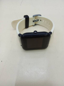 Смарт годинник Amazfit Bip A1608