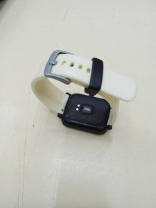 Смарт годинник Amazfit Bip A1608