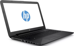 Ноутбук HP 15-AC110NG