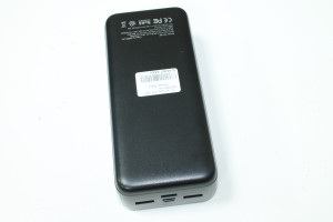 Power Bank Woyax WY-30F 30000mAh