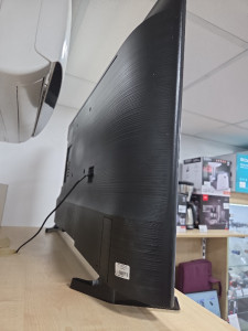 Телевізор Samsung UE43T5300AUXUA