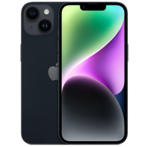 Мобильный телефон iPhone 14 256GB