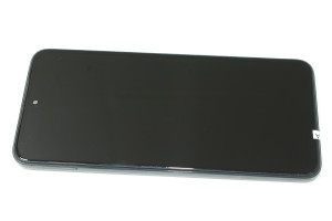 Мобильный телефон Poco M4 Pro 6/128GB