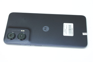 Мобільний телефон Motorola G35 5G 8/128GB