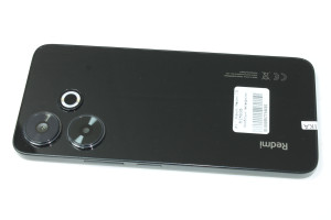 Мобільний телефон Xiaomi Redmi 13 8/256GB