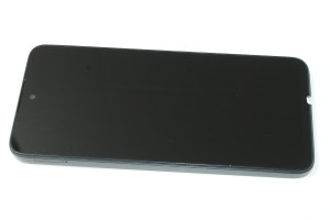 Мобільний телефон Xiaomi Redmi 13 8/256GB