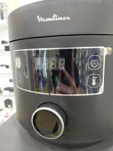 Скороварка MOULINEX CE754810