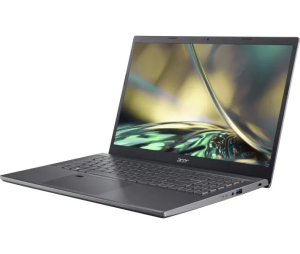 Ноутбук Acer AN515-43-R1G9
