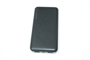 Power bank Gembird PB10-02 10000mAh