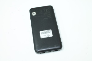 Power bank Gembird PB10-02 10000mAh