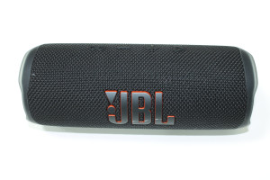 Портативная акустика JBL Flip 6