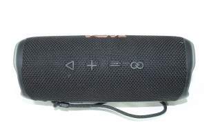 Портативная акустика JBL Flip 6