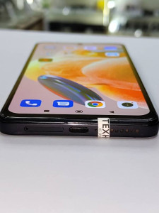 Мобильный телефон Xiaomi Redmi Note 12 Pro 8/256