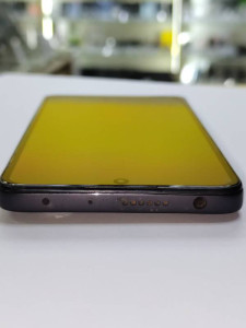 Мобильный телефон Xiaomi Redmi Note 12 Pro 8/256