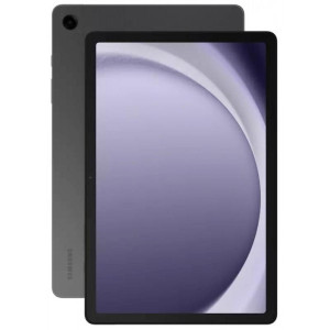 Планшет Samsung X216 Galaxy Tab A9+ 5G 8/128GB