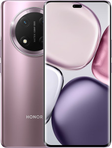 Мобільний телефон Honor Magic 7 Lite 8/512GB
