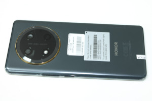 Мобільний телефон Honor Magic 7 Lite 8/512GB