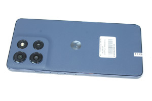 Мобильный телефон Motorola G86 5G 8/256GB