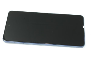 Мобильный телефон Motorola G86 5G 8/256GB