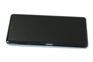 Мобильный телефон Motorola Edge 60 Fusion 8/256GB