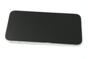 Мобільний телефон iPhone 15 Pro Max 256GB
