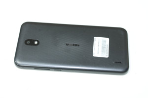 Мобильный телефон Nokia 1.3 1/16GB