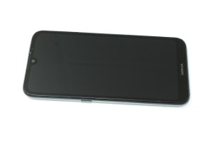 Мобильный телефон Nokia 1.3 1/16GB