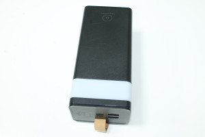 Power Bank WUW-Y114