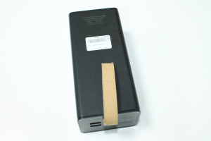 Power Bank WUW-Y114