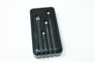 Power bank WUW-U40 20000mAh