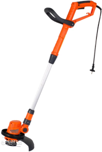 Тример LIMEX ETt 403h