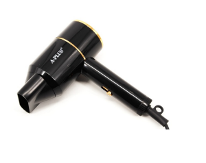 Фен A-PLUS HD-0085