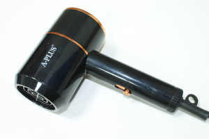 Фен A-PLUS HD-0085