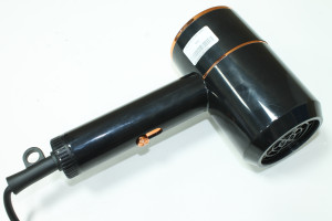Фен A-PLUS HD-0085