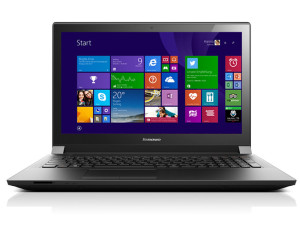 Ноутбук Lenovo B50-45