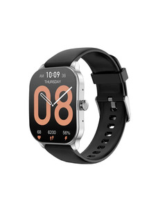 Смарт годинник Amazfit Pop 3S A2318