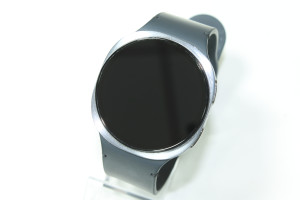 Смарт часы Samsung SM-L330 Galaxy Watch 8 44mm