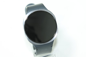 Смарт часы Samsung SM-L330 Galaxy Watch 8 44mm