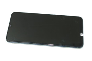 Мобильный телефон Samsung A505 Galaxy A50 4/64GB
